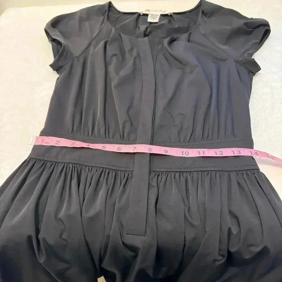 DIANE VON FURSTENBERG
Dress size 6 - Picture 13 of 14